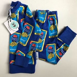 PURL LAMB 18-24m Playset or Pajamas